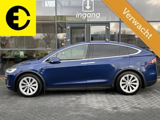 Thumbnail Mobil 10