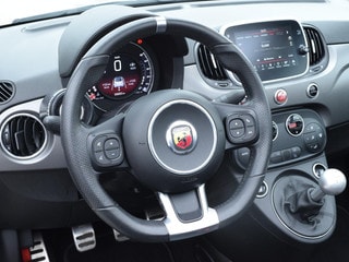 Thumbnail Mobil 6