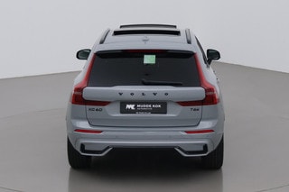 Thumbnail Mobil 9