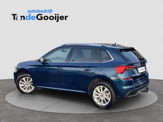 Thumbnail Mobil 5