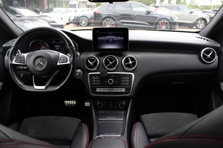 Thumbnail Mobil 2