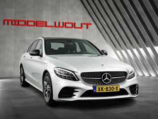 Thumbnail Mobil 2