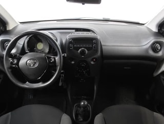 Thumbnail Mobil 5