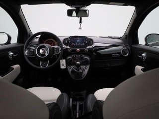Thumbnail Mobil 7