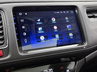Thumbnail Mobil 10
