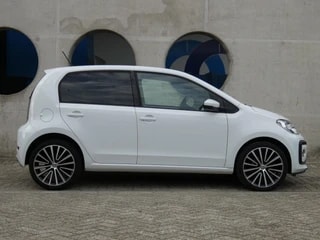 Thumbnail Mobil 9