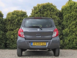Thumbnail Mobil 5