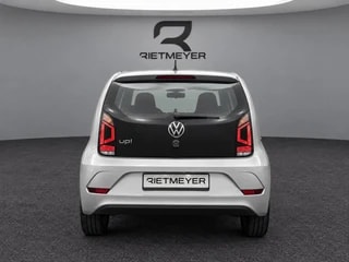 Thumbnail Mobil 6