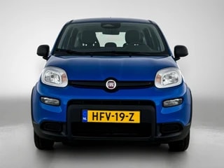 Thumbnail Mobil 5