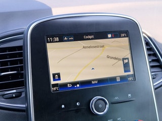 Thumbnail Mobil 10