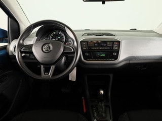 Thumbnail Mobil 7