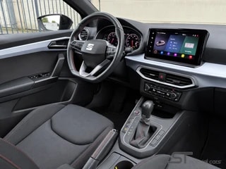 Thumbnail Mobil 9