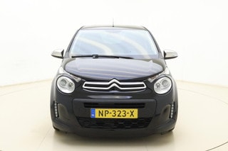 Thumbnail Mobil 5