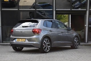 Thumbnail Mobil 6