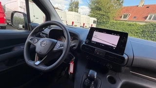 Thumbnail Mobil 8