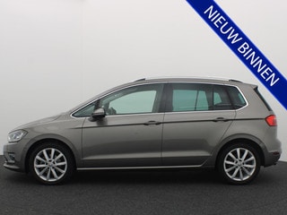 Thumbnail Mobil 2