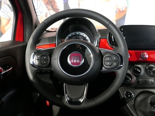 Thumbnail Mobil 9