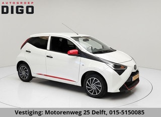 Thumbnail Mobil 5