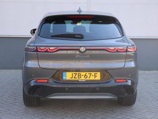 Thumbnail Mobil 8