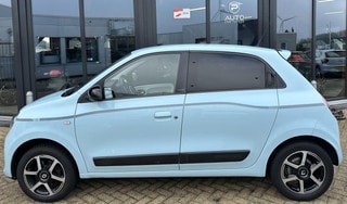 Thumbnail Mobil 6