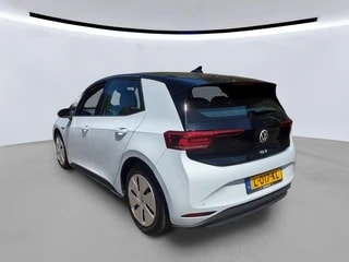 Thumbnail Mobil 4
