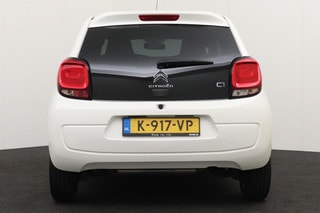 Thumbnail Mobil 4