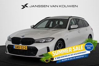 Thumbnail Mobil 1
