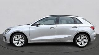 Thumbnail Mobil 10