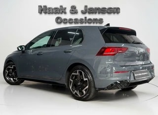 Thumbnail Mobil 3