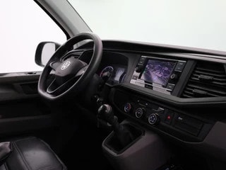 Thumbnail Mobil 3