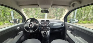 Thumbnail Mobil 2