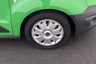 Thumbnail Mobil 7