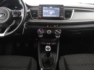 Thumbnail Mobil 7