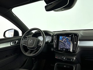 Thumbnail Mobil 3