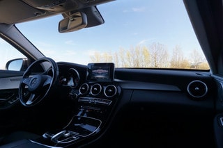 Thumbnail Mobil 8
