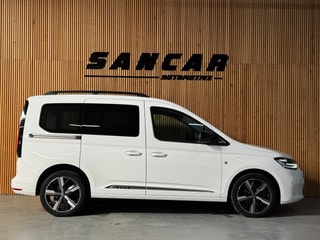 Thumbnail Mobil 5