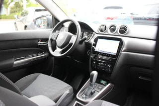 Thumbnail Mobil 7