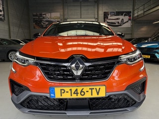 Thumbnail Mobil 8