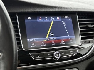 Thumbnail Mobil 10