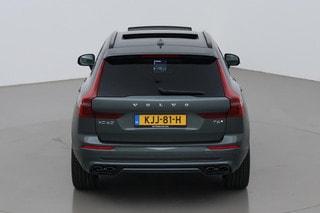 Thumbnail Mobil 9