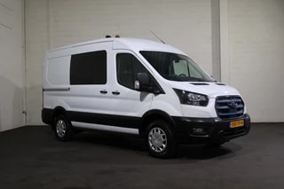 Thumbnail Mobil 6