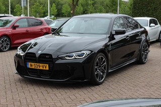 Thumbnail Mobil 6