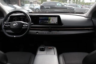 Thumbnail Mobil 3