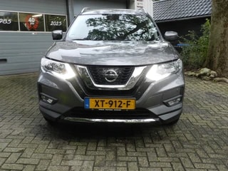 Thumbnail Mobil 7