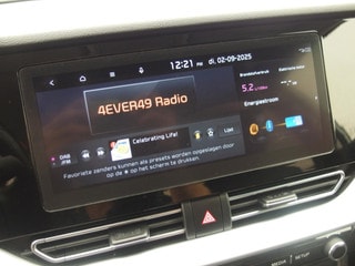Thumbnail Mobil 8