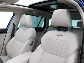 Thumbnail Mobil 7