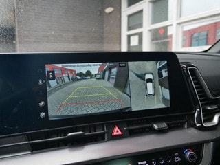 Thumbnail Mobil 9