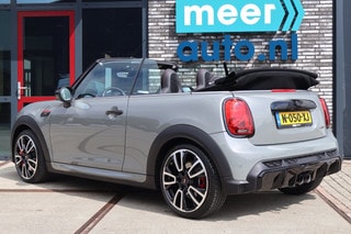 Thumbnail Mobil 3