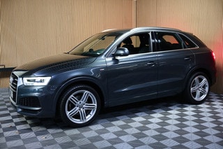 Thumbnail Mobil 7