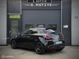 Thumbnail Mobil 3